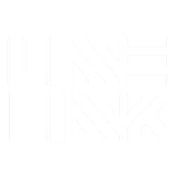 Linelink